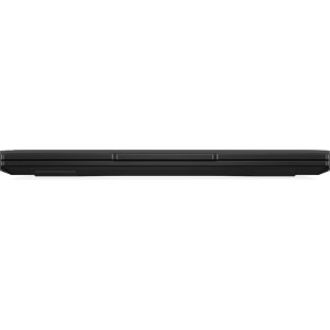 Lenovo 14'' ThinkPad L14 Gen 6, WUXGA IPS, Procesor Intel® Core™ Ultra 5 225U (12M Cache, up to 4.80 GHz), 16GB DDR5, 512GB SSD, Intel Graphics, Win 11 Pro, Black