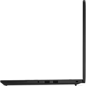 Lenovo 14'' ThinkPad L14 Gen 6, WUXGA IPS, Procesor Intel® Core™ Ultra 5 225U (12M Cache, up to 4.80 GHz), 16GB DDR5, 512GB SSD, Intel Graphics, Win 11 Pro, Black