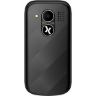 Telefon mobil Maxcom MM815 Dual SIM Black