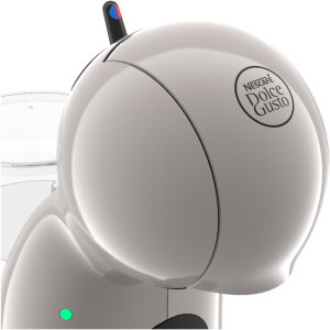 Krups NESCAFÉ Dolce Gusto Piccolo XS KP1A3AF0, 1600W, 15bar, 0.8L, Crem