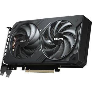 GIGABYTE GeForce RTX 5060 Ti WINDFORCE MAX OC 8GB GDDR7 128-bit DLSS 4.0