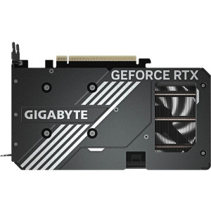 GIGABYTE GeForce RTX 5060 Ti WINDFORCE MAX OC 8GB GDDR7 128-bit DLSS 4.0