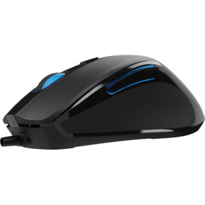 Natec Pigeon 2 Black