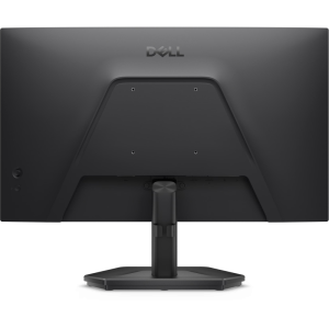 DELL Gaming SE2425HG 23.8 inch FHD IPS 1 ms 200 Hz FreeSync Premium