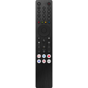 TCL Smart TV QLED 32V5C Seria V5C 80cm Full HD