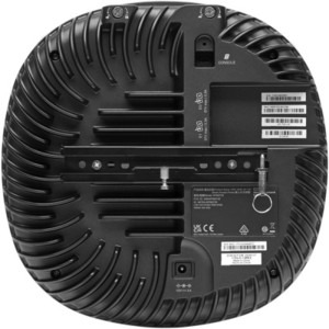 HP 2.5Gigabit S1G42A Tri-Band WiFi 7