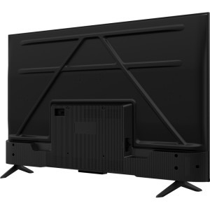TCL Smart TV QLED 50T69C Seria T69C 126cm 4K UHD HDR