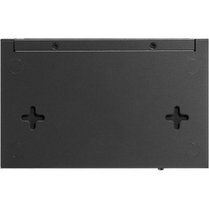 Omada by TP-LINK Gigabit SG2206MP