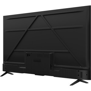 TCL Smart TV QLED 65T69C Seria T69C 164cm 4K UHD HDR