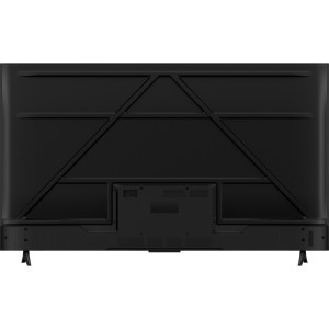 TCL Smart TV QLED 65T69C Seria T69C 164cm 4K UHD HDR