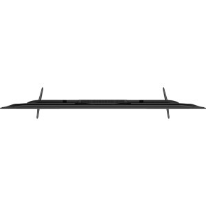 TCL Smart TV QLED 65T69C Seria T69C 164cm 4K UHD HDR