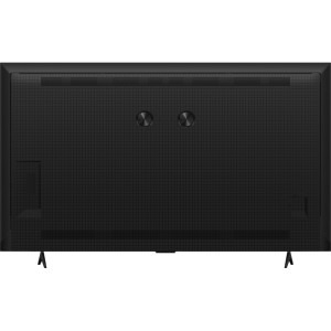 TCL Smart TV QLED 85T69C Seria T69C 215cm 4K UHD HDR