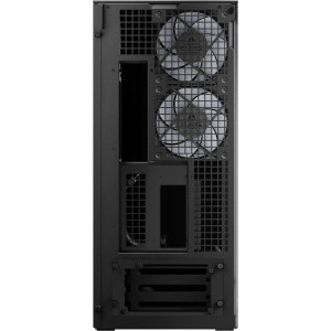 ARCTIC AC Xtender VG Black