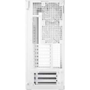 ARCTIC AC Xtender White