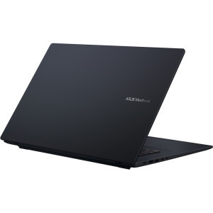 ASUS 18'' Vivobook 18 M1807HA, WUXGA 144Hz, Procesor AMD Ryzen™ 7 260 (16M Cache, up to 5.1 GHz), 16GB DDR5, 1TB SSD, AMD Radeon 780M, No OS, Quiet Blue