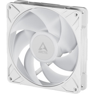 ARCTIC AC P14 Pro ARGB 140mm White