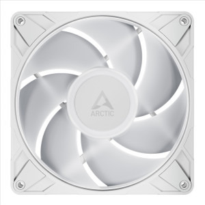 ARCTIC AC P14 Pro ARGB 140mm White