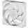 Ventilator ARCTIC AC P14 Pro PST 140mm White