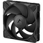 Ventilator ARCTIC AC P14 Pro PST 140mm Black