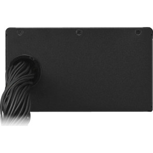 ASUS Prime, 80+ Bronze, 750W