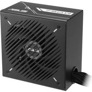 ASUS Prime, 80+ Bronze, 750W