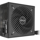 Sursa ASUS Prime, 80+ Bronze, 750W