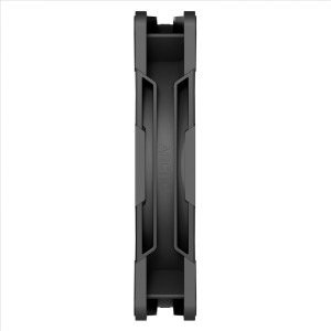ARCTIC AC P14 Pro ARGB 140mm Black