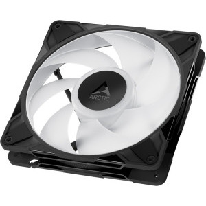 ARCTIC AC P14 Pro ARGB 140mm Black