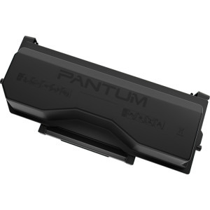 Pantum Toner TL-5220X Black