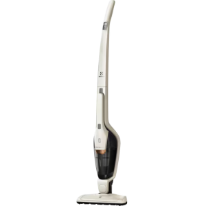 Electrolux ErgoRapido Classic EERC75SW, vertical, 27W, 0.5L, Alb