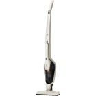 Aspirator Electrolux ErgoRapido Classic EERC75SW, vertical, 27W, 0.5L, Alb