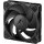 Ventilator ARCTIC AC P12 Pro PST 120mm Black