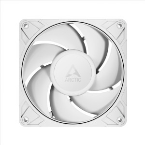 ARCTIC AC P12 Pro PST 120mm White