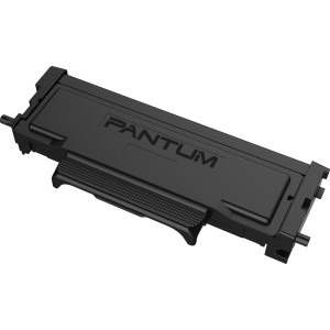 Pantum Toner TL-4201X Black