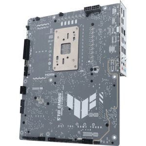 ASUS TUF GAMING B850-BTF WIFI W
