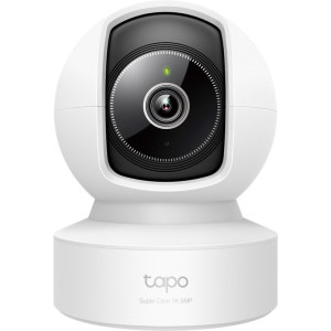 Camera supraveghere TP-LINK Tapo C232 4mm
