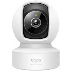 Camera supraveghere TP-LINK Tapo C232 4mm