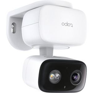 TP-LINK Tapo C206 4mm