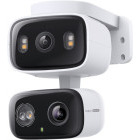 Camera supraveghere TP-LINK Tapo C246D 2.8mm