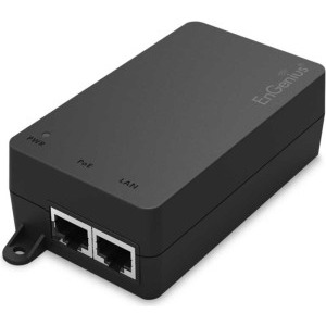 Accesoriu retea ENGenius PoE Injector Gigabit 30W EPA5006GAT