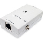 Accesoriu retea ENGenius PoE Injector 24V/1A EPE-24R