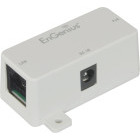 Accesoriu retea ENGenius PoE Injector EPE-1212 24V/1A