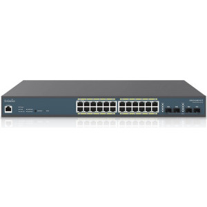Switch ENGenius Gigabit EWS7928FP-FIT