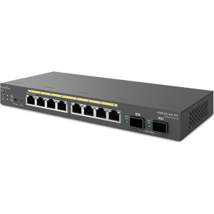 ENGenius Gigabit EWS2910P-FIT