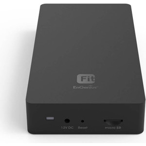 ENGenius FitCon100 Network Management Controller 100 AP/Switch