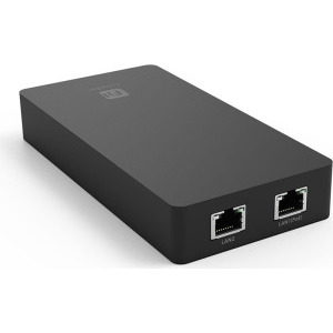 ENGenius FitCon100 Network Management Controller 100 AP/Switch