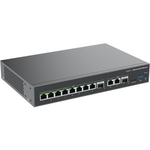 Grandstream Gigabit GCC6011