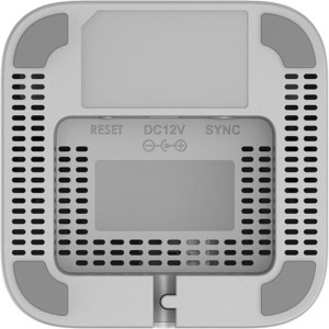 Grandstream Gigabit GCC6010W