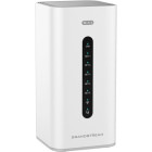Router Grandstream Gigabit GCC6010W