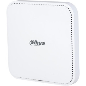 Access point DAHUA Gigabit DH-EAP6230-C Dual-Band WiFi 6